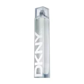 Profumo Uomo DKNY EDT 100 ml di DKNY, Eau de Toilette - Rif: S4519887, Prezzo: 33,03 €, Sconto: %