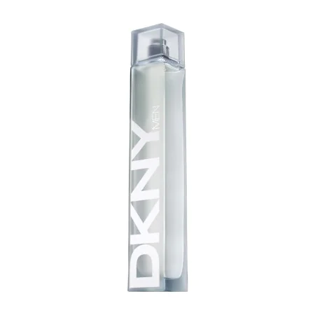 Perfume Homem DKNY EDT 100 ml de DKNY, Água-de-colónia - Ref: S4519887, Preço: 33,03 €, Desconto: %