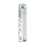 Parfum Homme DKNY EDT 100 ml de DKNY, Eau de toilette - Réf : S4519887, Prix : 33,03 €, Remise : %