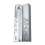 Parfum Homme DKNY EDT 100 ml de DKNY, Eau de toilette - Réf : S4519887, Prix : 33,03 €, Remise : %