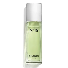 Women's Perfume Chanel Nº 19 EDT 100 ml by Chanel, Agua Fresca - Ref: S4520161, Price: 160,34 €, Discount: %