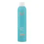 Lacca a Fissaggio Forte Finish Luminous Moroccanoil (330 ml) di Moroccanoil, Piastre per frisè - Rif: S4520258, Prezzo: 24,84...