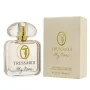 Perfume Mulher Trussardi EDP EDP 30 ml de Trussardi, Água fresca - Ref: S4520541, Preço: 25,39 €, Desconto: %