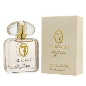 Parfum Femme Trussardi EDP EDP 30 ml de Trussardi, Eau fraîche - Réf : S4520541, Prix : 25,39 €, Remise : %