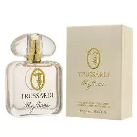 Women's Perfume Trussardi EDP EDP 30 ml by Trussardi, Agua Fresca - Ref: S4520541, Price: 25,39 €, Discount: %