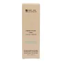 Facial Make Up Remover Arual Crema Facial 50 ml by Arual, Cleansers and scrubs - Ref: S4520559, Price: 16,49 €, Discount: %