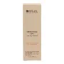 Facial Make Up Remover Arual Crema Facial 30 ml by Arual, Cleansers and scrubs - Ref: S4520561, Price: 16,94 €, Discount: %