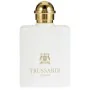 Parfum Femme Trussardi EDP 50 ml de Trussardi, Eau fraîche - Réf : S4520674, Prix : 39,01 €, Remise : %