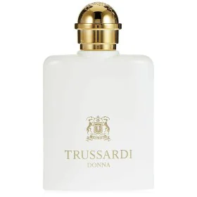 Perfume Mulher Trussardi EDP 50 ml de Trussardi, Água fresca - Ref: S4520674, Preço: 39,01 €, Desconto: %