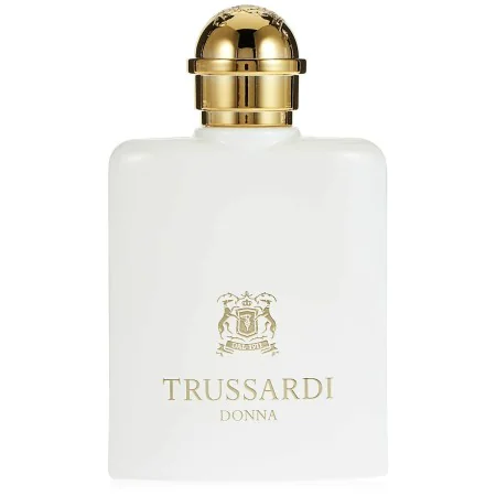 Perfume Mujer Trussardi EDP 50 ml de Trussardi, Agua fresca - Ref: S4520674, Precio: 39,01 €, Descuento: %