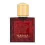 Profumo Uomo Versace Eros Flame EDP 50 ml di Versace, Eau de Parfum - Rif: S4520733, Prezzo: 47,48 €, Sconto: %