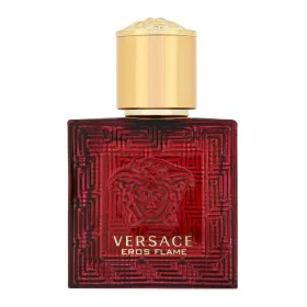 Men's Perfume Versace Eros Flame EDP 50 ml by Versace, Eau de Perfume - Ref: S4520733, Price: 47,48 €, Discount: %