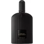 Damenparfüm Tom Ford EDT 100 ml von Tom Ford, Eau de Parfum - Ref: S4520779, Preis: 136,97 €, Rabatt: %