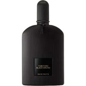 Profumo Donna Tom Ford EDT 100 ml di Tom Ford, Eau de Parfum - Rif: S4520779, Prezzo: 136,97 €, Sconto: %