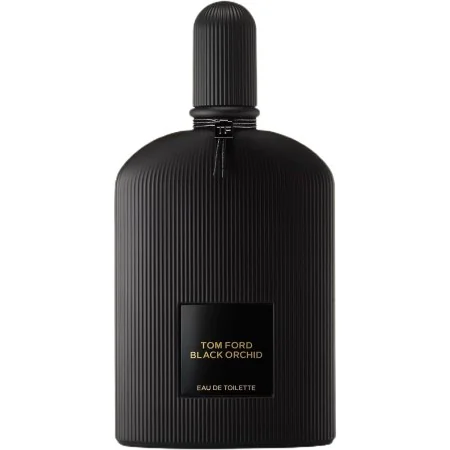 Women's Perfume Tom Ford EDT 100 ml by Tom Ford, Eau de Perfume - Ref: S4520779, Price: 126,82 €, Discount: %