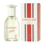 Perfume Mujer Tommy Hilfiger EDT 30 ml de Tommy Hilfiger, Agua fresca - Ref: S4520798, Precio: 21,94 €, Descuento: %