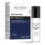 Mousse nettoyante Bella Aurora de Bella Aurora, Soins nettoyants - Réf : S4520899, Prix : 41,02 €, Remise : %