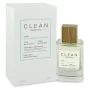 Unisex Perfume Clean 100 ml by Clean, Agua Fresca - Ref: S4520935, Price: 52,78 €, Discount: %