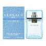 Perfume Hombre Versace EDT 30 ml de Versace, Agua de perfume - Ref: S4521167, Precio: 32,39 €, Descuento: %