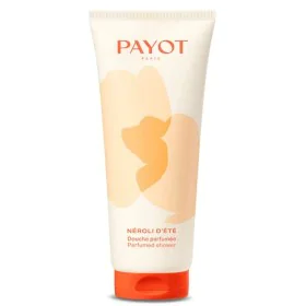 Feuchtigkeitsspendend Gesichtsmaske Payot Neroli D'Été 200 ml von Payot, Masken - Ref: S4521244, Preis: 13,90 €, Rabatt: %