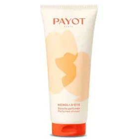 Masque facial Hydratant Payot Neroli D'Été 200 ml de Payot, Masques - Réf : S4521244, Prix : 13,90 €, Remise : %