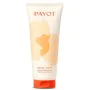 Moisturizing Facial Mask Payot Neroli D'Été 200 ml by Payot, Face masks - Ref: S4521244, Price: 13,35 €, Discount: %