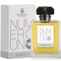 Perfume Hombre Carthusia 100 ml de Carthusia, Agua de perfume - Ref: S4521397, Precio: 92,60 €, Descuento: %