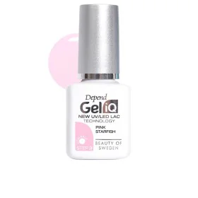 Verniz de unhas Beter GEL IQ de Beter, Vernizes - Ref: S4521972, Preço: 10,21 €, Desconto: %