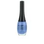 Verniz de unhas Beter NAIL CARE YOUTH COLOR 11 ml de Beter, Vernizes - Ref: S4521974, Preço: 6,66 €, Desconto: %