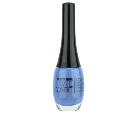 Nagellack Beter NAIL CARE YOUTH COLOR 11 ml von Beter, Farblack - Ref: S4521974, Preis: 7,91 €, Rabatt: %