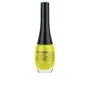 Nagellack Beter NAIL CARE YOUTH COLOR 11 ml von Beter, Farblack - Ref: S4521975, Preis: 7,91 €, Rabatt: %