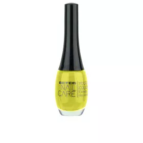 Nail polish Beter NAIL CARE YOUTH COLOR 11 ml by Beter, Polish - Ref: S4521975, Price: 7,91 €, Discount: %