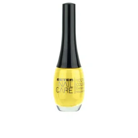 Esmalte de uñas Beter NAIL CARE YOUTH COLOR 11 ml de Beter, Esmaltes - Ref: S4521976, Precio: 7,91 €, Descuento: %