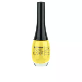 Nagellack Beter NAIL CARE YOUTH COLOR 11 ml von Beter, Farblack - Ref: S4521976, Preis: 7,91 €, Rabatt: %