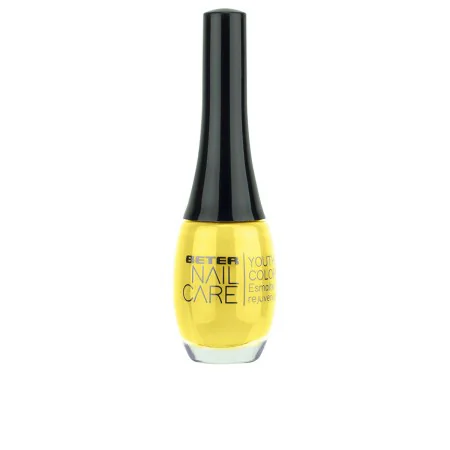 Nagellack Beter NAIL CARE YOUTH COLOR 11 ml von Beter, Farblack - Ref: S4521976, Preis: 7,91 €, Rabatt: %