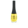 Nagellack Beter NAIL CARE YOUTH COLOR 11 ml von Beter, Farblack - Ref: S4521976, Preis: 7,91 €, Rabatt: %