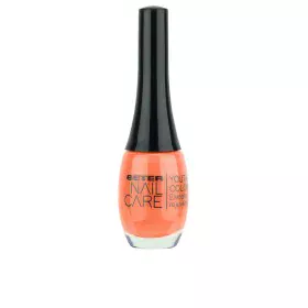 Nagellack Beter NAIL CARE YOUTH COLOR 11 ml von Beter, Farblack - Ref: S4521977, Preis: 7,91 €, Rabatt: %