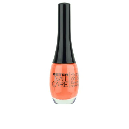 Nail polish Beter NAIL CARE YOUTH COLOR 11 ml by Beter, Polish - Ref: S4521977, Price: 6,66 €, Discount: %