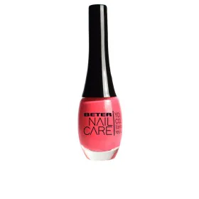 Nagellack Beter NAIL CARE YOUTH COLOR 11 ml von Beter, Farblack - Ref: S4521978, Preis: 7,91 €, Rabatt: %