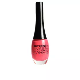 Nail polish Beter NAIL CARE YOUTH COLOR 11 ml by Beter, Polish - Ref: S4521978, Price: 7,91 €, Discount: %