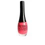 Esmalte de uñas Beter NAIL CARE YOUTH COLOR 11 ml de Beter, Esmaltes - Ref: S4521978, Precio: 7,91 €, Descuento: %