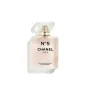 Profumo Unisex Chanel Nº 5 35 ml di Chanel, Eau Fraiche e acqua profumata - Rif: S4521993, Prezzo: 77,63 €, Sconto: %