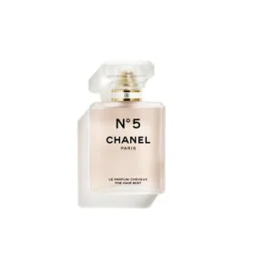 Perfume Unissexo Chanel Nº 5 35 ml de Chanel, Água fresca - Ref: S4521993, Preço: 77,63 €, Desconto: %