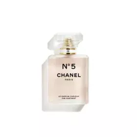 Perfume Unisex Chanel Nº 5 35 ml de Chanel, Agua fresca - Ref: S4521993, Precio: 77,63 €, Descuento: %