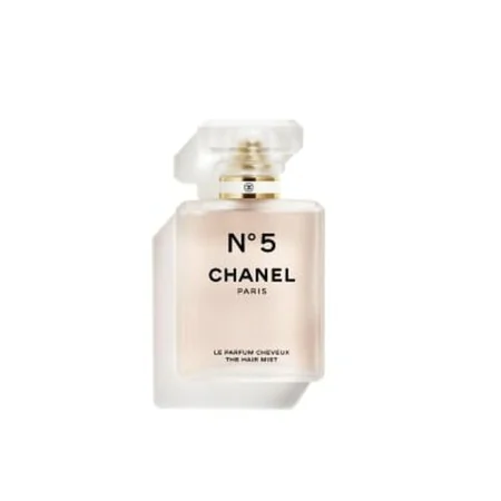 Parfum Unisexe Chanel Nº 5 35 ml de Chanel, Eau fraîche - Réf : S4521993, Prix : 77,63 €, Remise : %