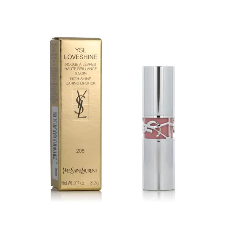 Set de Maquillage Yves Saint Laurent Kosmetik de Yves Saint Laurent, Coffrets de maquillage - Réf : S4522145, Prix : 35,70 €,...