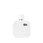 Men's Perfume Lacoste L.12.12 Blanc EDT 100 ml by Lacoste, Eau de Perfume - Ref: S4522173, Price: 46,72 €, Discount: %