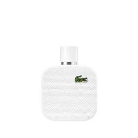 Parfum Homme Lacoste L.12.12 Blanc EDT 100 ml de Lacoste, Eau de parfum - Réf : S4522173, Prix : 46,72 €, Remise : %