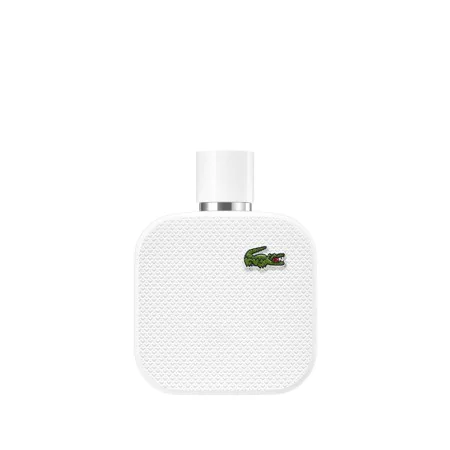 Herrenparfüm Lacoste L.12.12 Blanc EDT 100 ml von Lacoste, Eau de Parfum - Ref: S4522173, Preis: 49,34 €, Rabatt: %