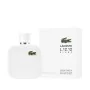 Parfum Homme Lacoste L.12.12 Blanc EDT 100 ml de Lacoste, Eau de parfum - Réf : S4522173, Prix : 49,34 €, Remise : %